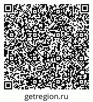 79069473488