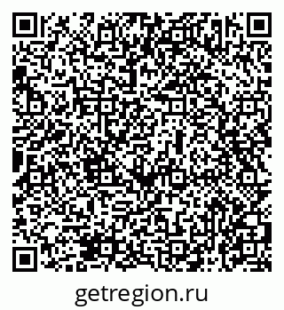 79069473489
