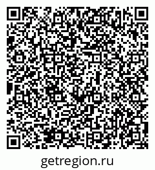 79069473493