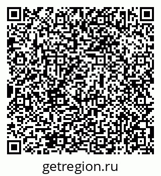 79069473494