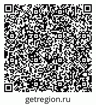 79069473496