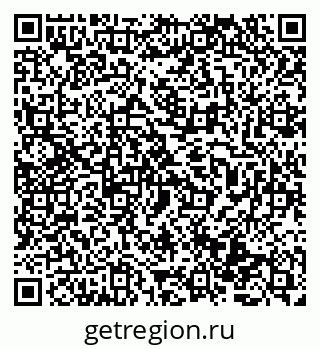 79069473500