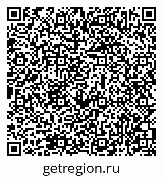79069473501
