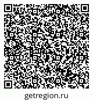 79069473503
