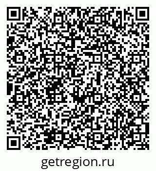 79069473504