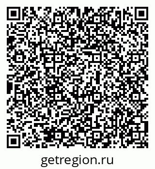 79069473505
