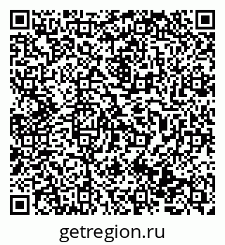 79069473508