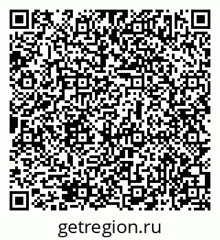 79069473509