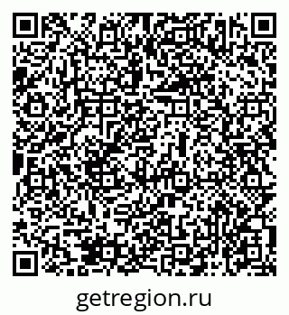 79069473510