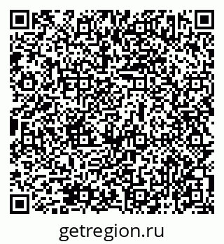 79069473511