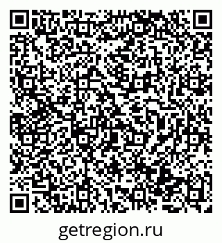 79069473513