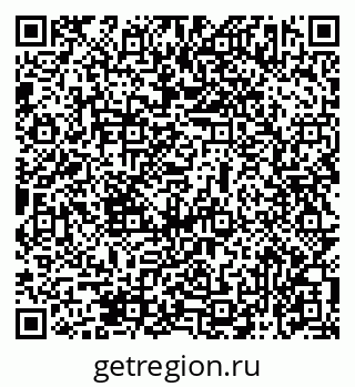 79069473514