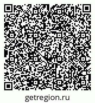 79069473517