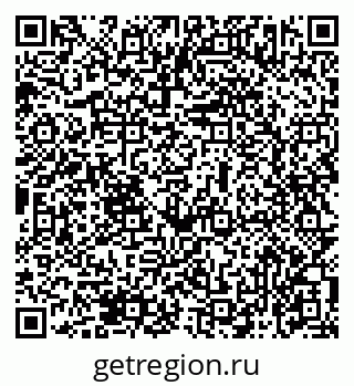 79069473518