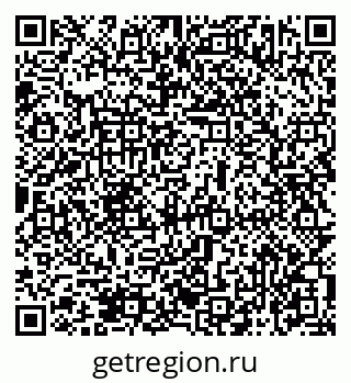 79069473519