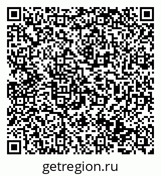 79069473520