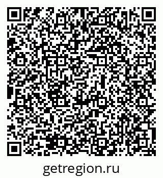 79069473522