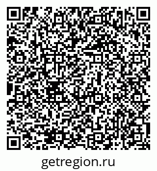 79069473523