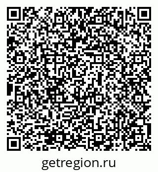 79069473526