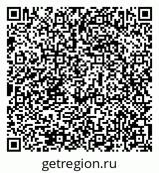 79069473528