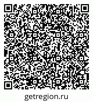 79069473529