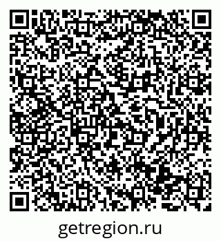 79069473531