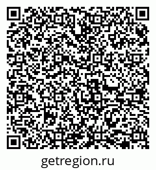 79069473532