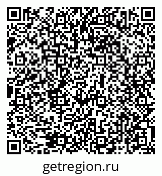 79069473534