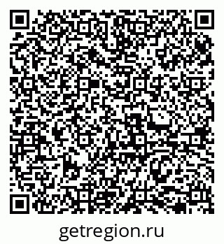 79069473535