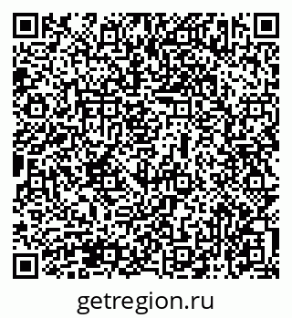 79069473536