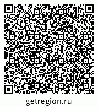 79069473539