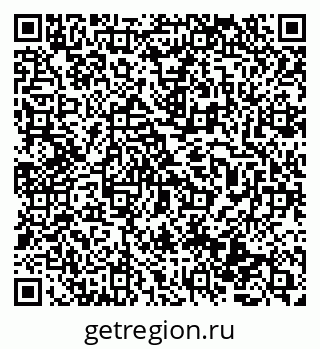 79069473540
