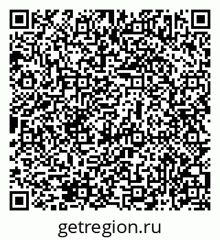 79069473541