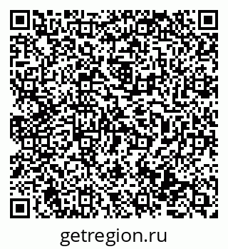 79069473542