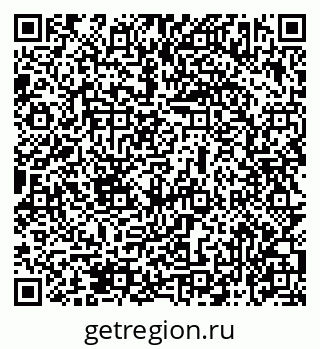 79069473543