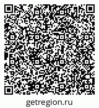 79069473544