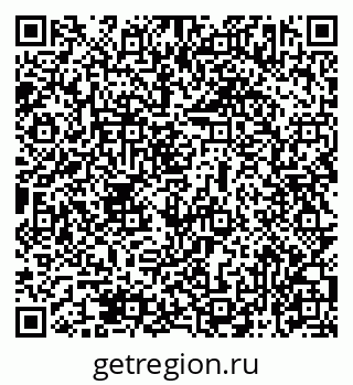 79069473546
