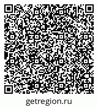79069473547