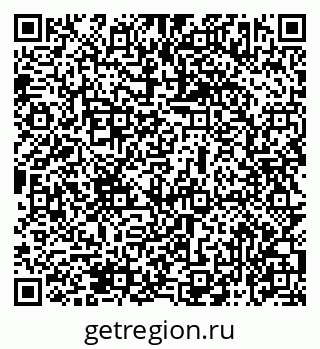 79069473548