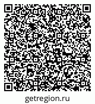 79069473551