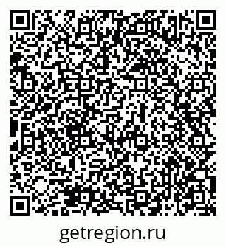 79069473552