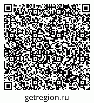 79069473555