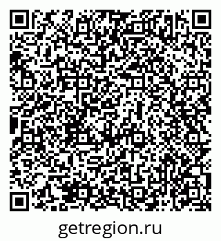 79069473556