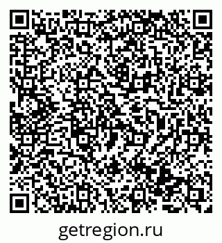79069473557