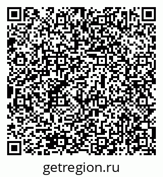 79069473558