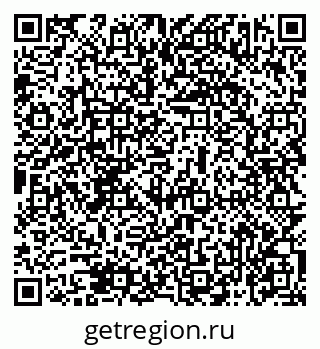 79069473561