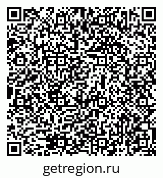 79069473564