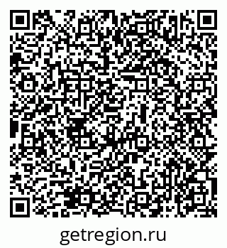 79069473565