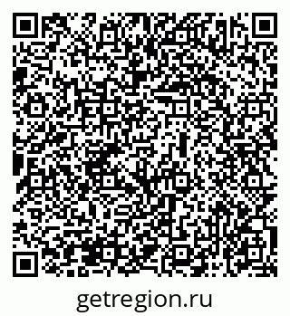 79069473566
