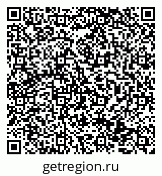 79069473568
